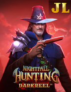 slotxo ยอด นิยม เกมทำเงินง่ายที่คุณไม่ควรพลาด