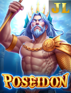 เล่น slotxo ฟรี เครดิต ไม่ ต้อง ฝาก ไม่ ต้อง แชร์ กับสูตรทำเงิน