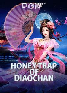 เป น agent sbobet วิธีเล่นและเข้าใจเกมให้ได้กำไร