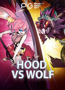 เป นเอเย น sbobet ด ม ย: เปิดประสบการณ์การเล่นสล็อตออนไลน์