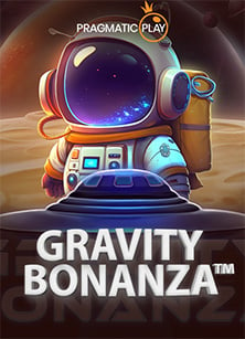 เบอร์ sbobet แนะนำเกมสล็อตออนไลน์สุดมันส์