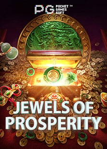 เปลยน หนา sbobet วิธีเล่นให้รวยแบบสนุกๆ